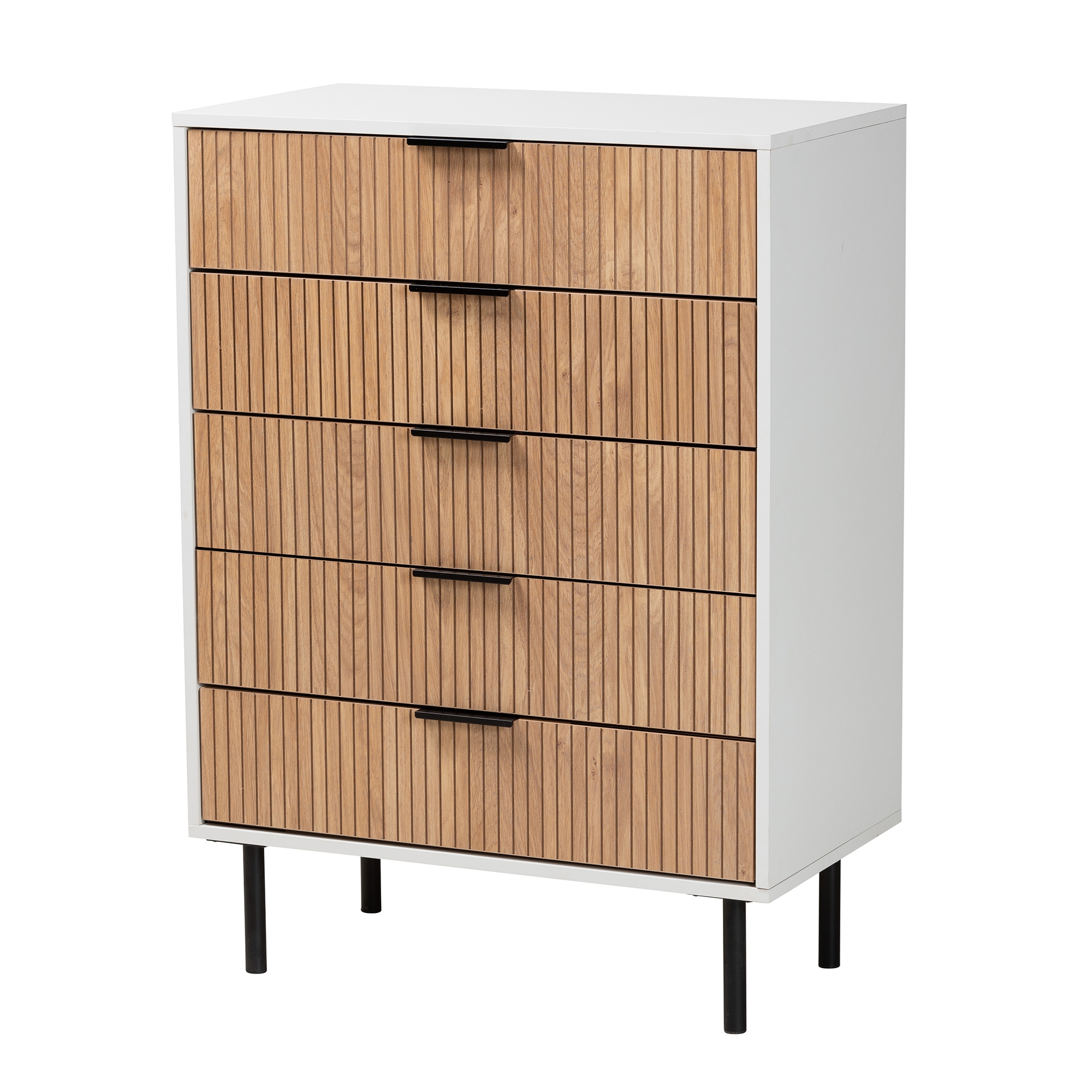 Wholesale Storage Cabinet Wholesale Living Room Furniture